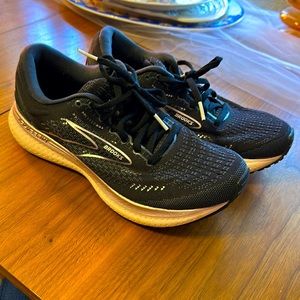 Brooks Glycerin 19